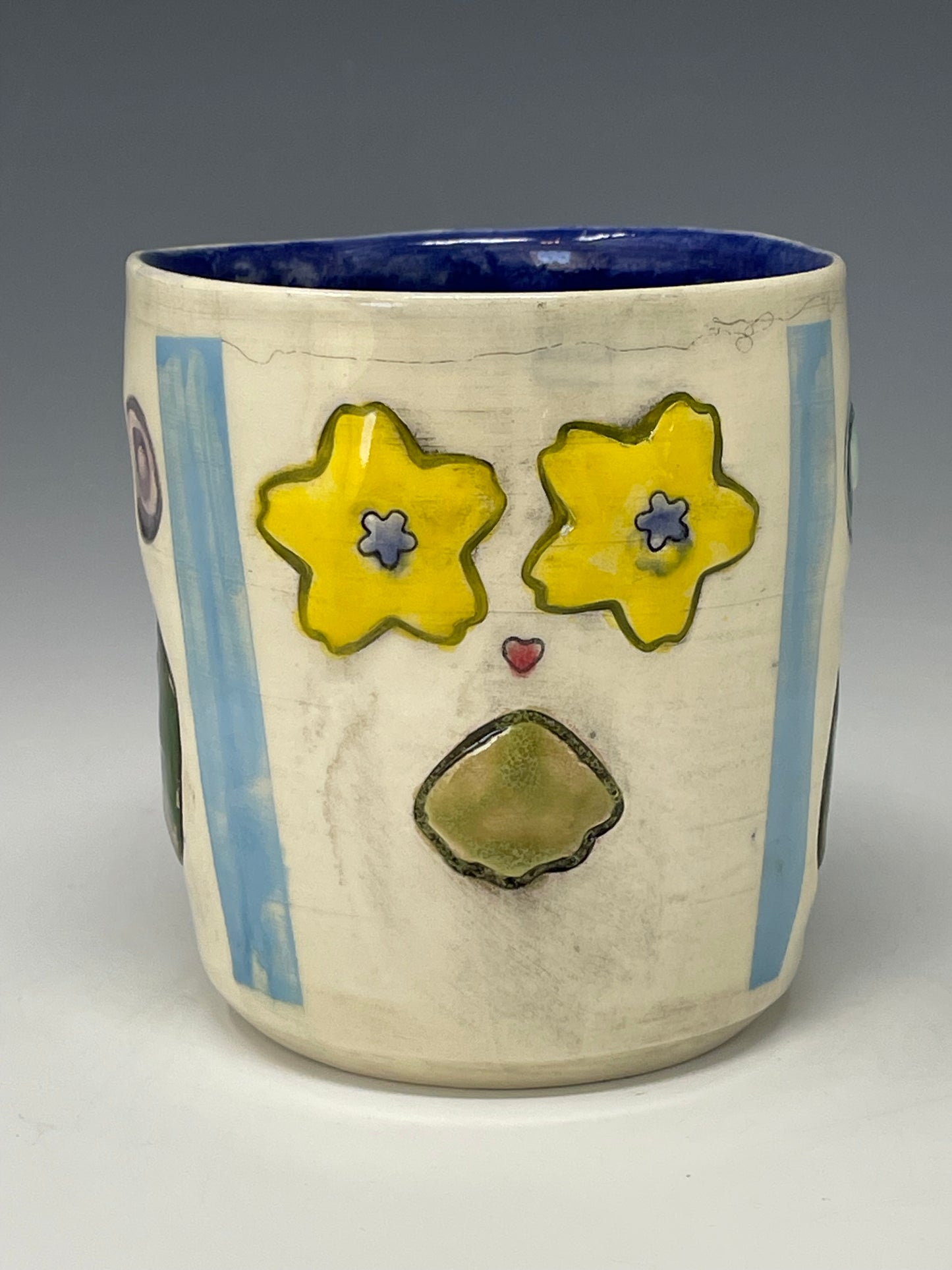 Spades & Stars Cup