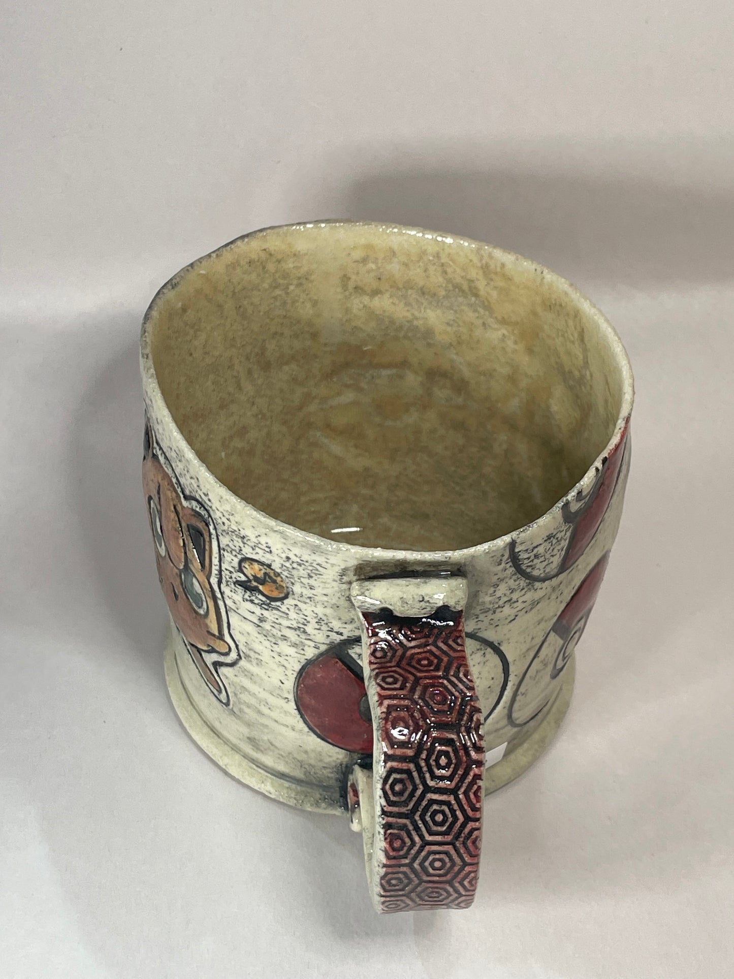 J1gg1y Pocket Monster